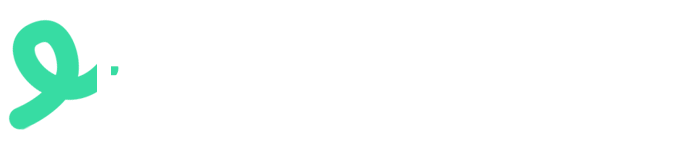 FluxionS App Logo